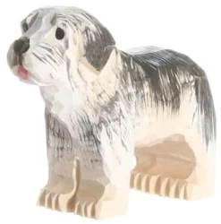 Wudimals Boerderijdieren|Hondachtigen^Hond 40633