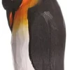 Wudimals IJs & Waterdieren|Pinguïns^Keizerspinguïn 40801