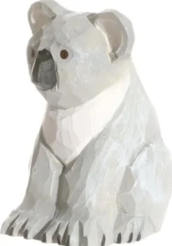 Wudimals Wilde Dieren|Beren^Koala 40725