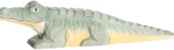 Wudimals IJs & Waterdieren|Krokodillen^Krokodil  40816
