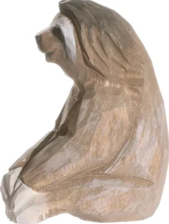 Wudimals Wilde Dieren^Luiaard 40719