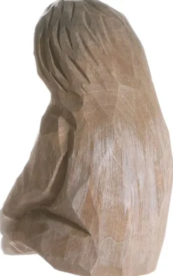 Wudimals Wilde Dieren^Luiaard 40719