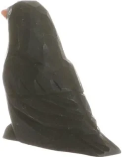 Wudimals Vogels^Merel 41014