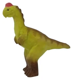 Wudimals Dino's^Oviraptor 40906