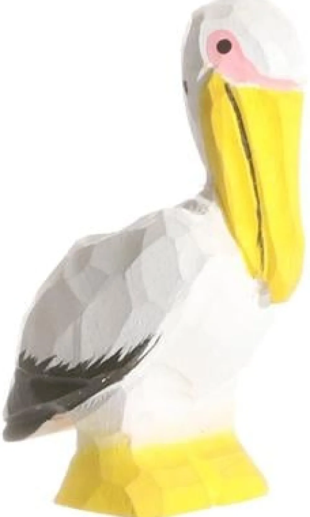 Wudimals Vogels|Vogels^Pelikaan 41011