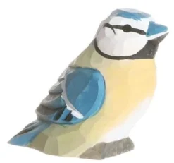 Wudimals Vogels|Vogels^Pimpelmeesje 41015