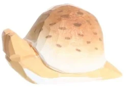 Wudimals Bosdieren|Weekdieren^Slak 40715