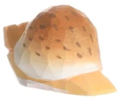 Wudimals Bosdieren|Weekdieren^Slak 40715