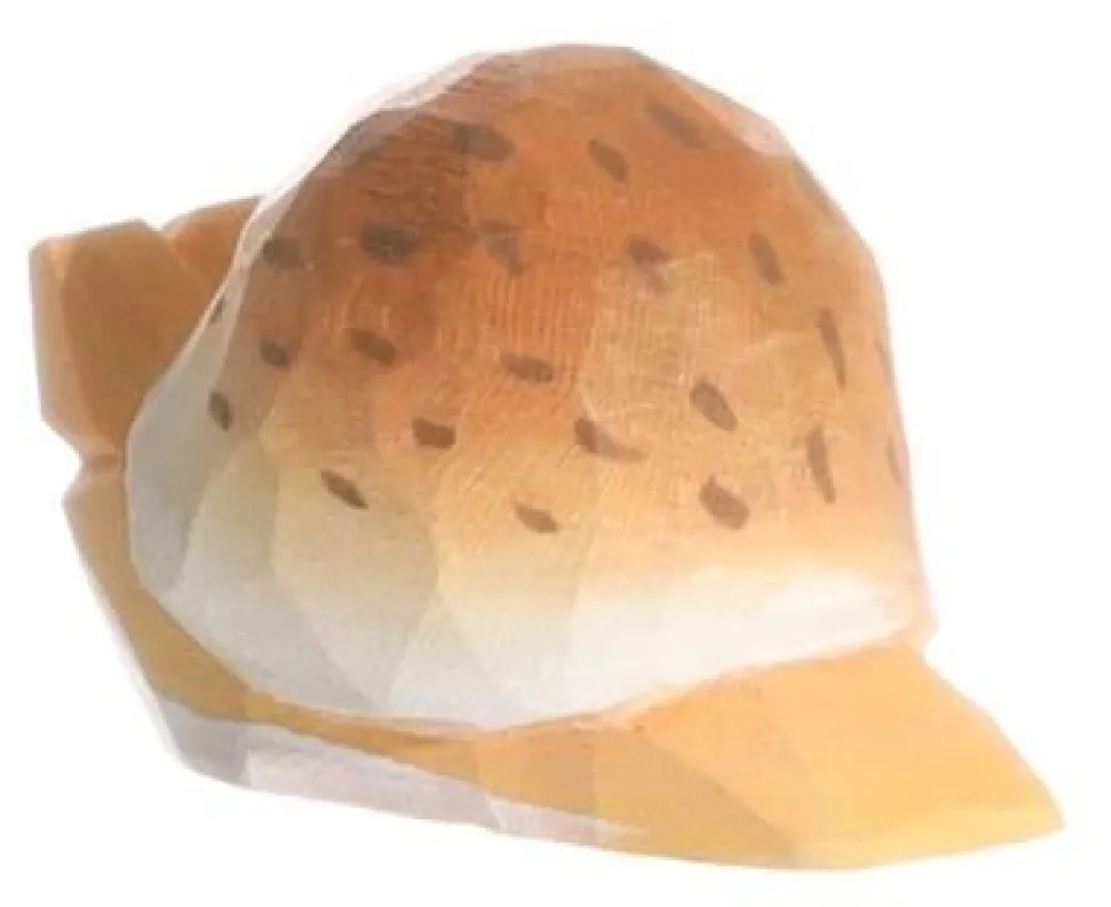 Wudimals Bosdieren|Weekdieren^Slak 40715