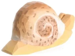 Wudimals Bosdieren|Weekdieren^Slak 40715