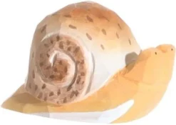 Wudimals Bosdieren|Weekdieren^Slak 40715