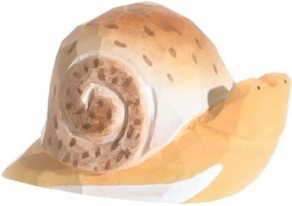 Wudimals Bosdieren|Weekdieren^Slak 40715