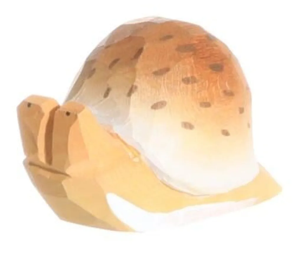 Wudimals Bosdieren|Weekdieren^Slak 40715