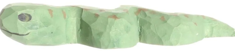 Wudimals Bosdieren|Reptielen^Slang 40479