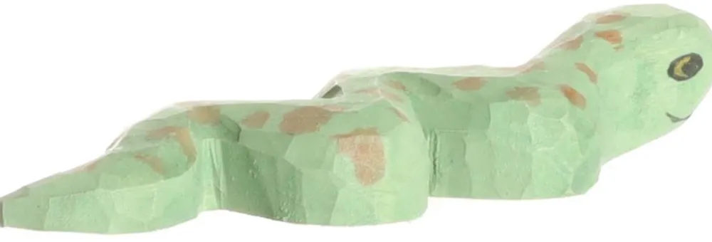 Wudimals Bosdieren|Reptielen^Slang 40479