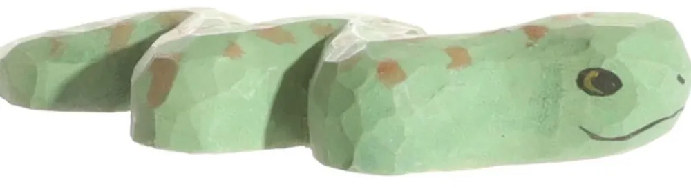 Wudimals Bosdieren|Reptielen^Slang 40479