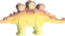 Wudimals Dino's^Stegosaurus 40902