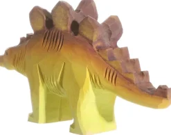 Wudimals Dino's^Stegosaurus 40902