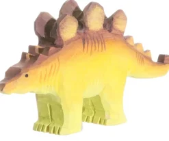 Wudimals Dino's^Stegosaurus 40902