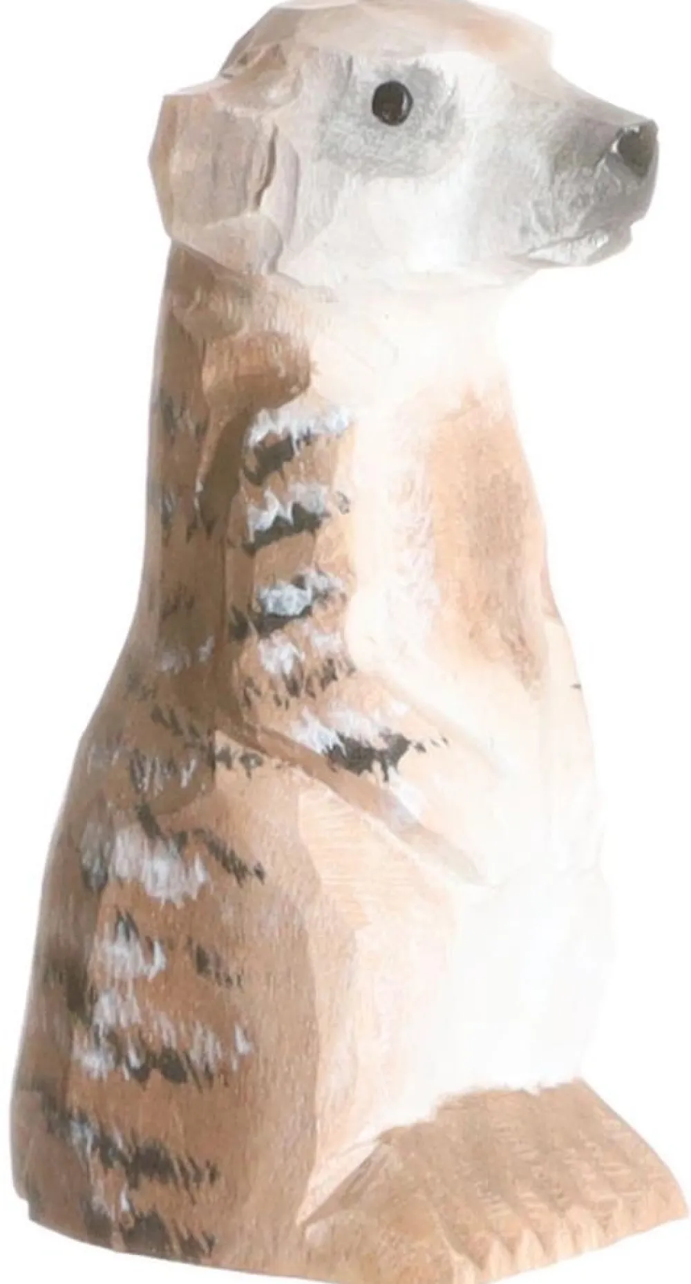 Wudimals Wilde Dieren^Stokstaartje 40483