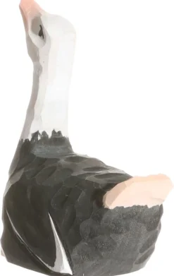 Wudimals Vogels|Vogels^Struisvogel 41000