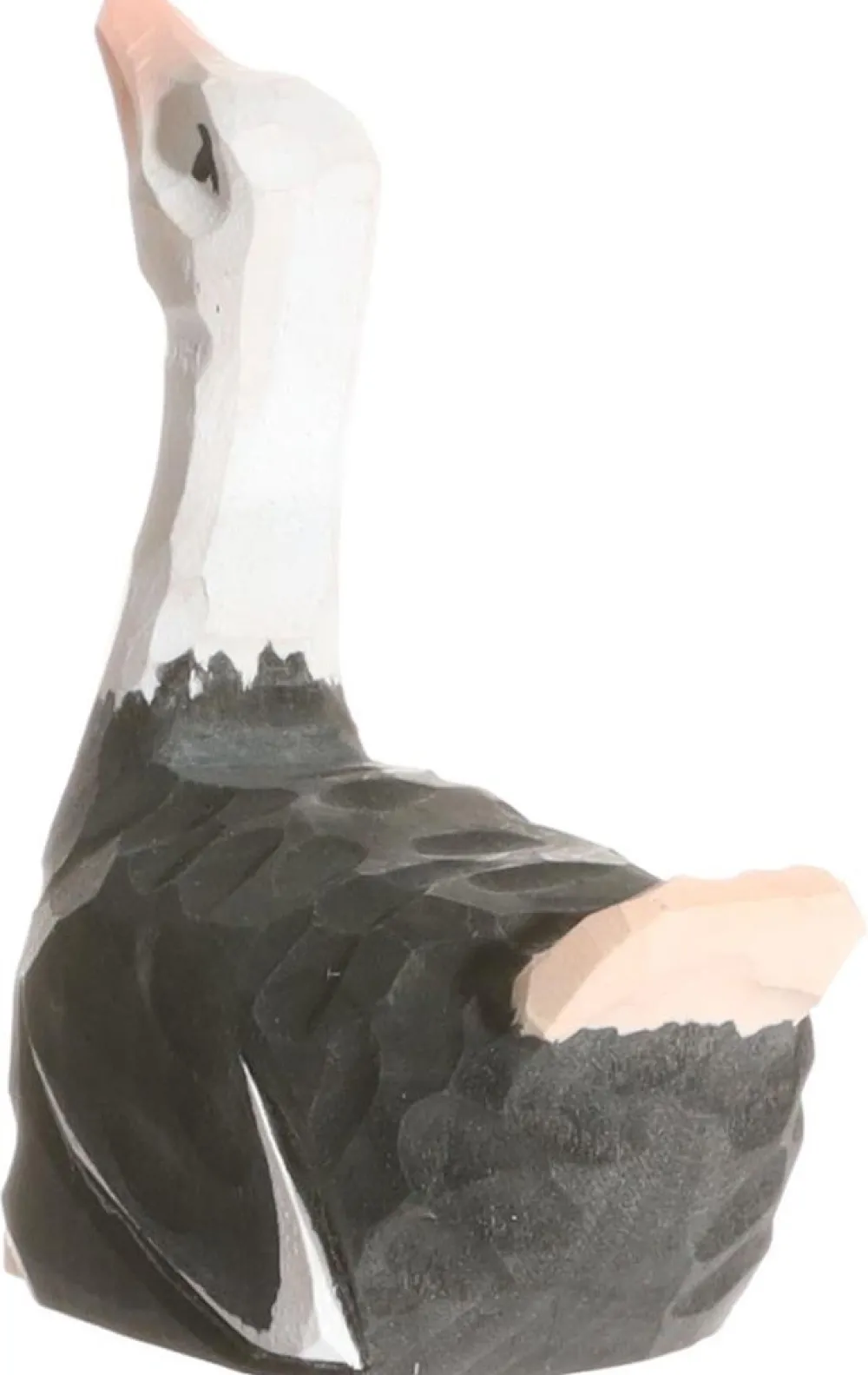 Wudimals Vogels|Vogels^Struisvogel 41000