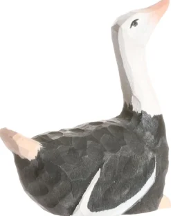 Wudimals Vogels|Vogels^Struisvogel 41000