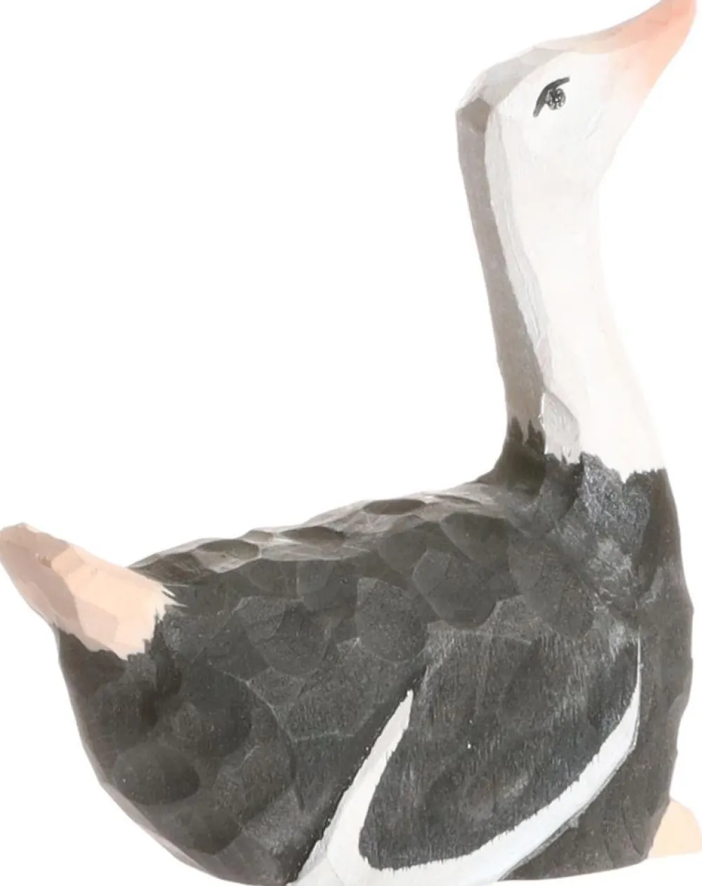 Wudimals Vogels|Vogels^Struisvogel 41000