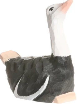 Wudimals Vogels|Vogels^Struisvogel 41000