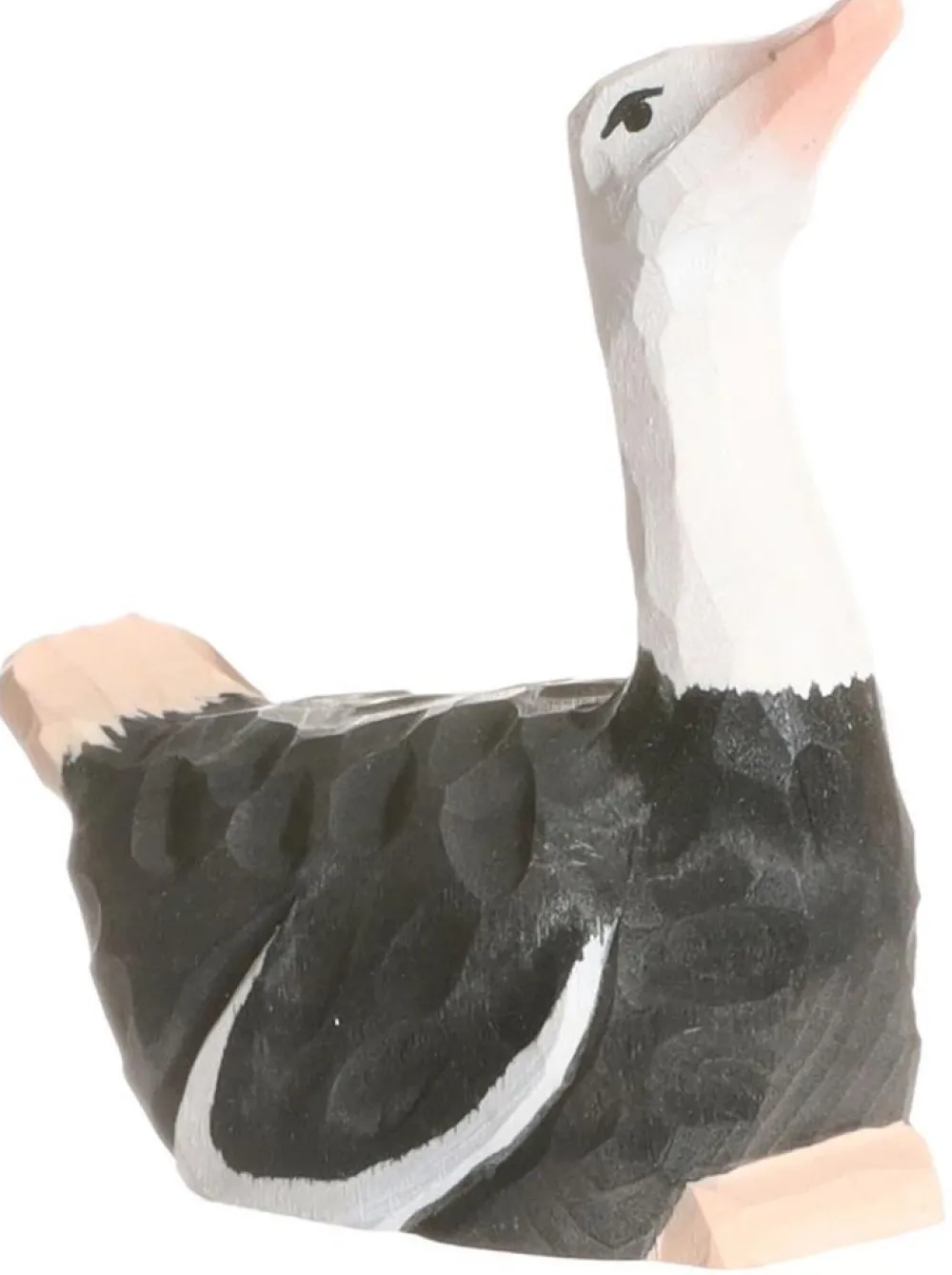 Wudimals Vogels|Vogels^Struisvogel 41000