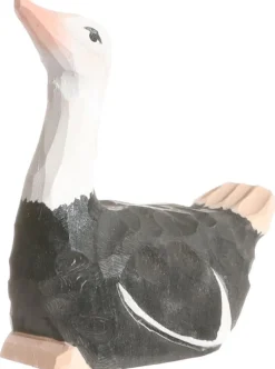 Wudimals Vogels|Vogels^Struisvogel 41000