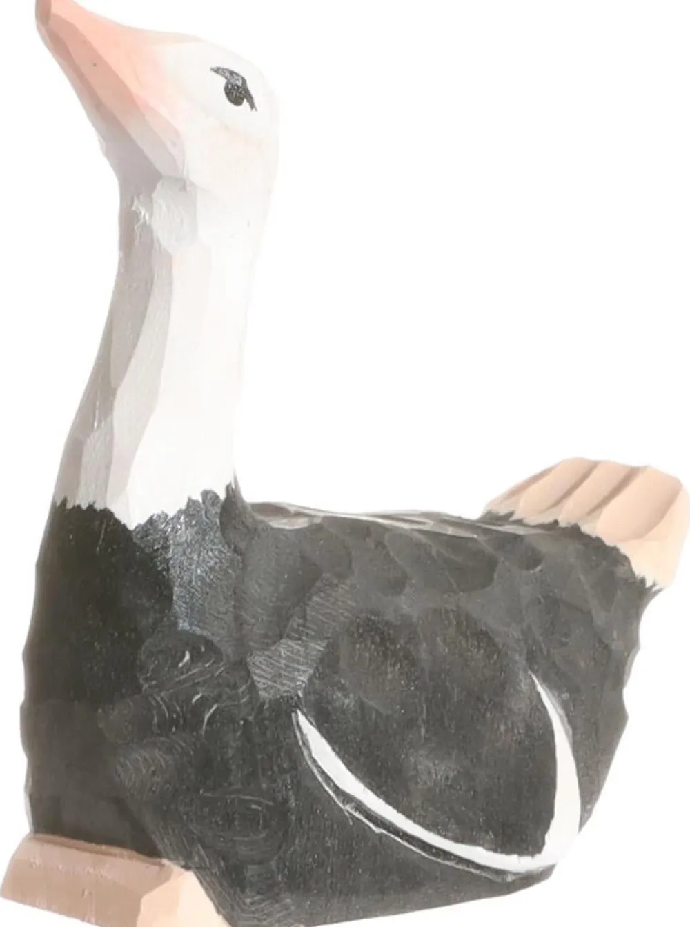 Wudimals Vogels|Vogels^Struisvogel 41000