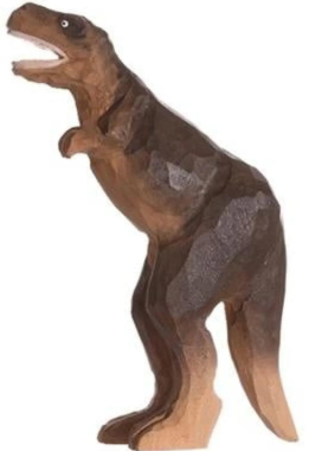 Wudimals Dino's^T-Rex 40901