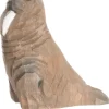 Wudimals IJs & Waterdieren|Zeedieren^Walrus 40809