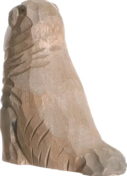 Wudimals IJs & Waterdieren|Zeedieren^Walrus 40809