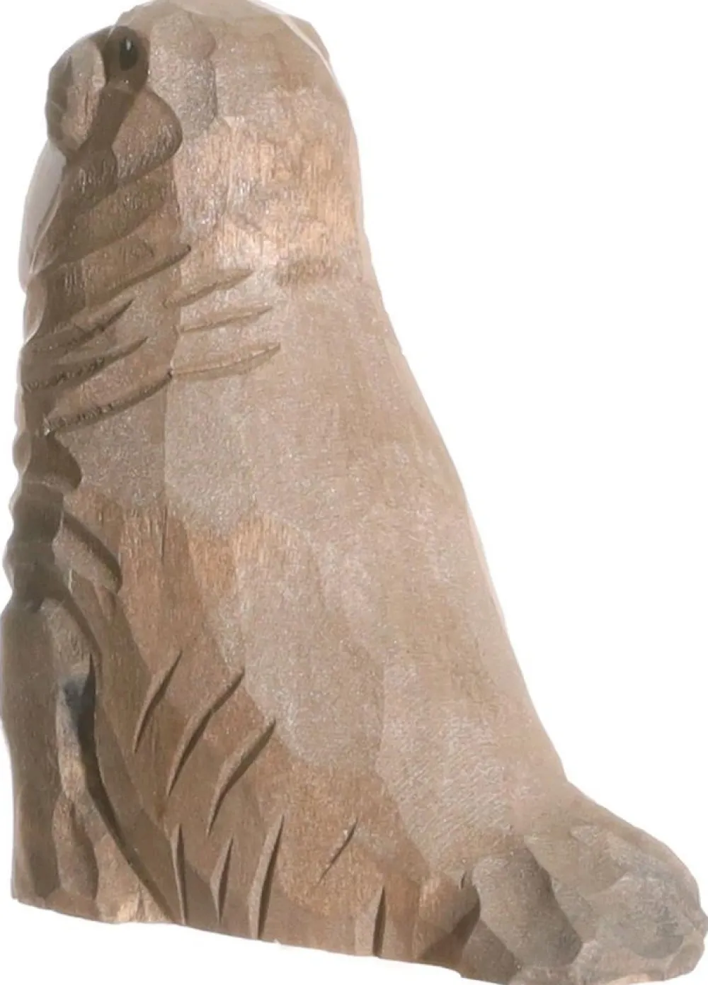 Wudimals IJs & Waterdieren|Zeedieren^Walrus 40809