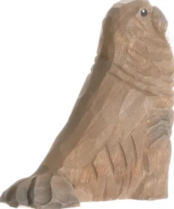 Wudimals IJs & Waterdieren|Zeedieren^Walrus 40809