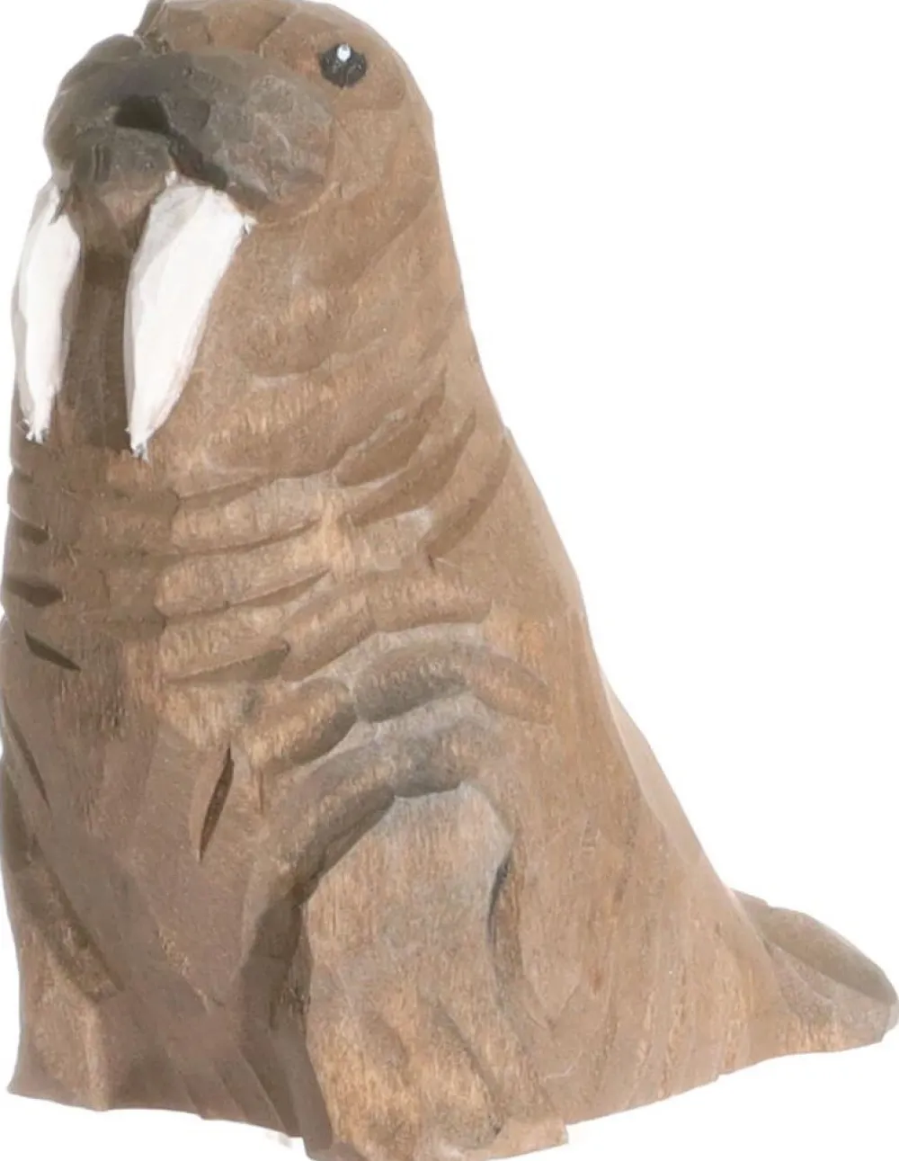 Wudimals IJs & Waterdieren|Zeedieren^Walrus 40809