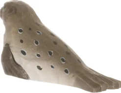 Wudimals IJs & Waterdieren|Zeedieren^Zeehond 40808