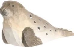 Wudimals IJs & Waterdieren|Zeedieren^Zeehond 40808