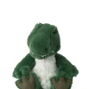 WWF WWF Knuffels^Cornelio Krokodil 29cm