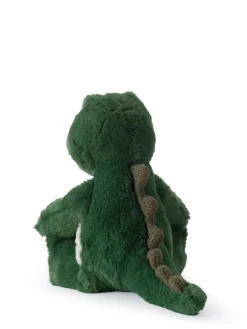 WWF WWF Knuffels^Cornelio Krokodil 29cm