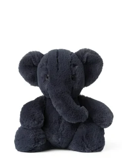 WWF WWF Knuffels^Knuffel Ebu the Elephant Grijs 29cm