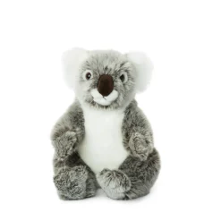 WWF WWF Knuffels^Knuffel Koala 22cm