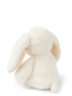 WWF WWF Knuffels^Knuffel Robbert Rabbit Beige 29 cm