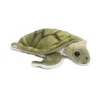 WWF WWF Knuffels^Knuffel Schildpad 18 cm