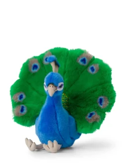 WWF WWF Knuffels^Pauw 23cm