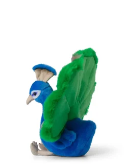 WWF WWF Knuffels^Pauw 23cm