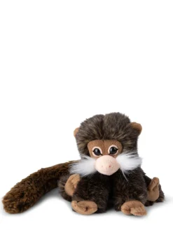 WWF WWF Knuffels^Tamarin 18cm