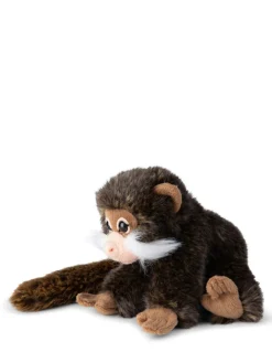 WWF WWF Knuffels^Tamarin 18cm